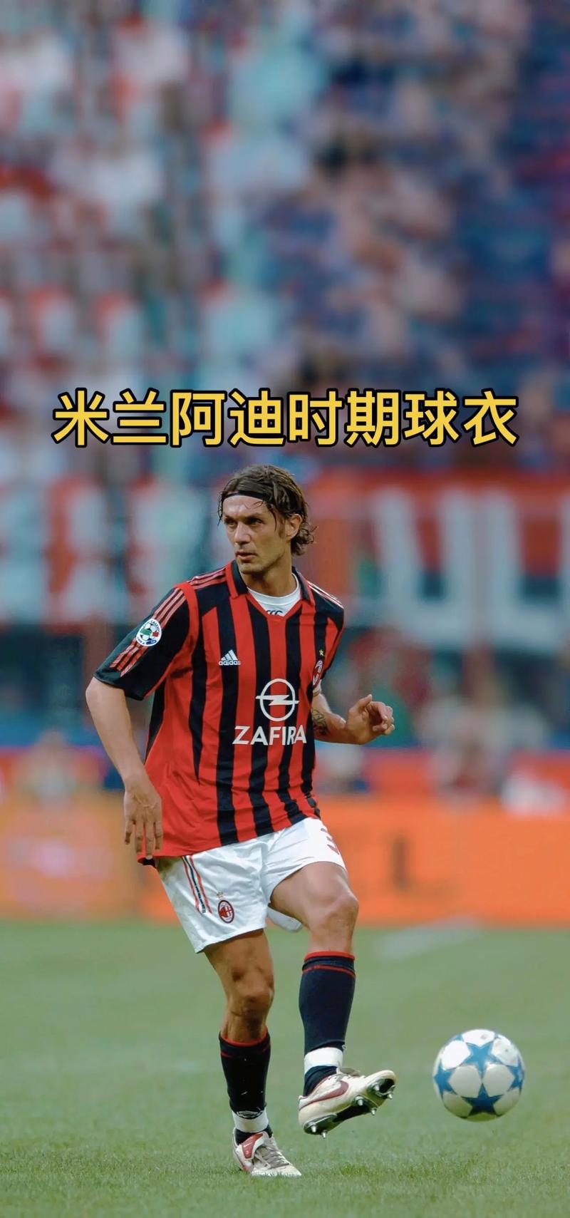 外援市场的 外援市场的