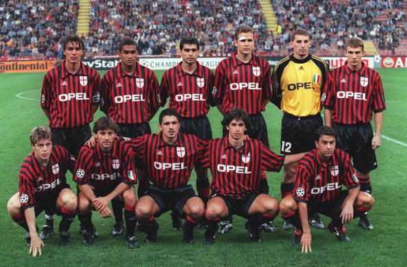 分级工资帽 分级工资帽