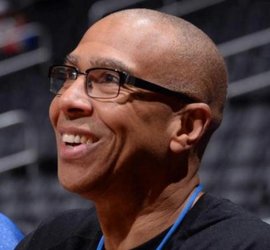 非法博彩网 非法博彩网