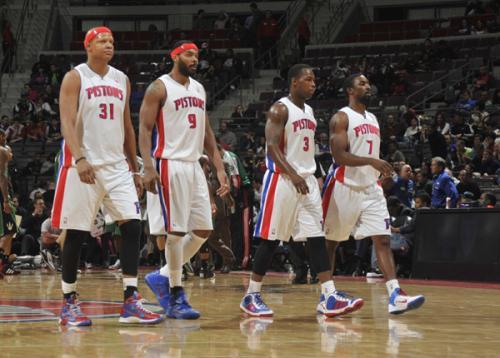 泪水并非脆 泪水并非脆