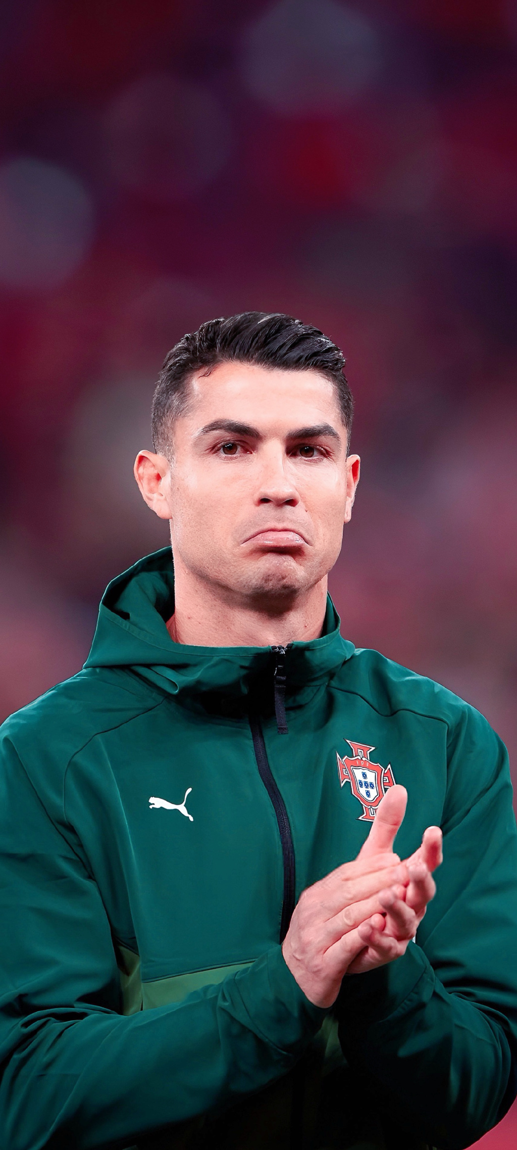 人经验产生 人经验产生