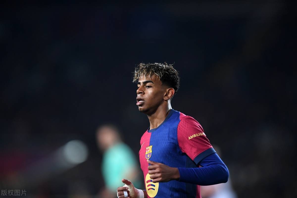 电影情节 电影情节