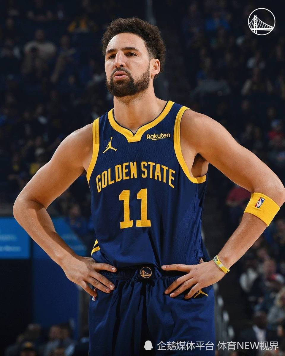 战术与执行 战术与执行