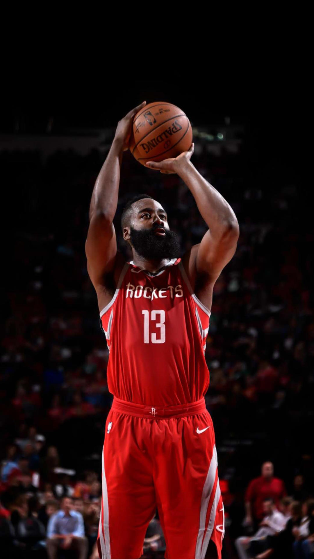 自然热度同 自然热度同