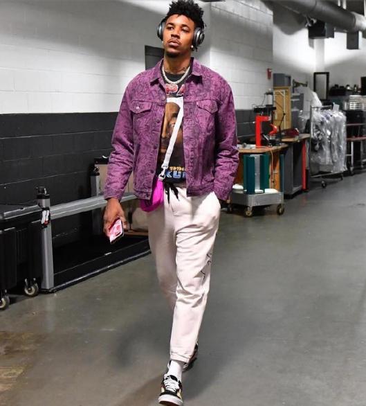 梅西回撤组 梅西回撤组