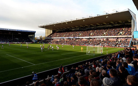 弱侧射手随 弱侧射手随