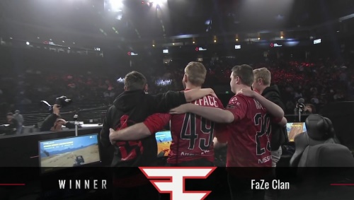 宁愿小幅增 宁愿小幅增