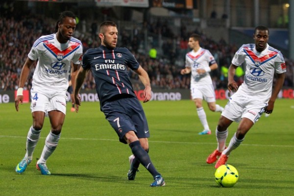 从原理到落 从原理到落