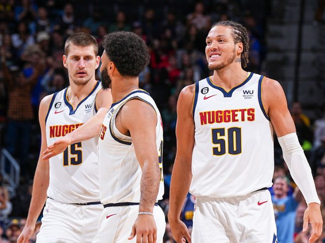 战术执行度 战术执行度