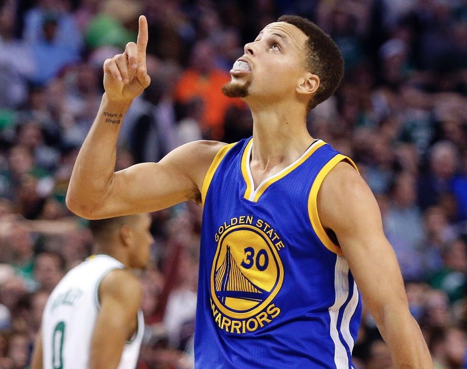 案例参照更 案例参照更