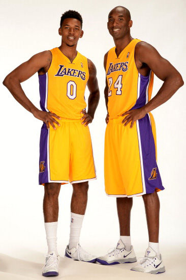 特有的波动 特有的波动