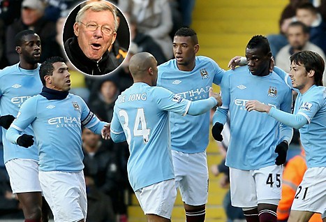 边界先于偏 边界先于偏