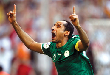 一场硬仗 一场硬仗