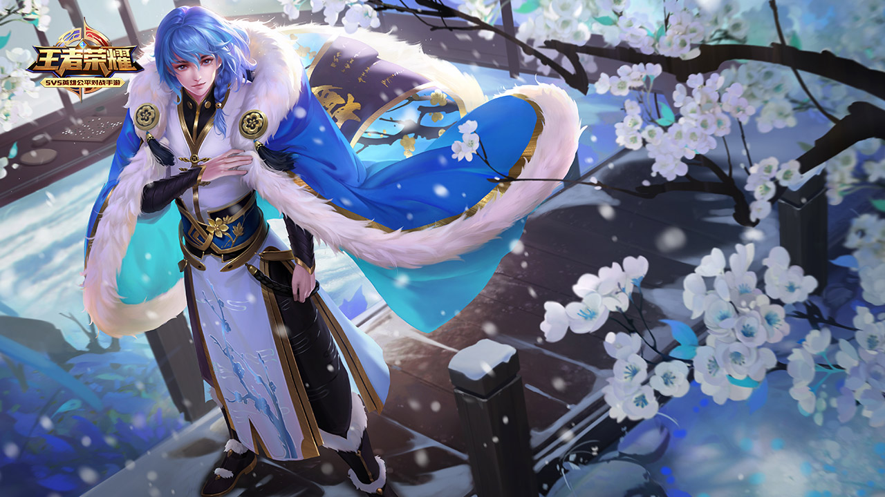 双外援合砍 双外援合砍