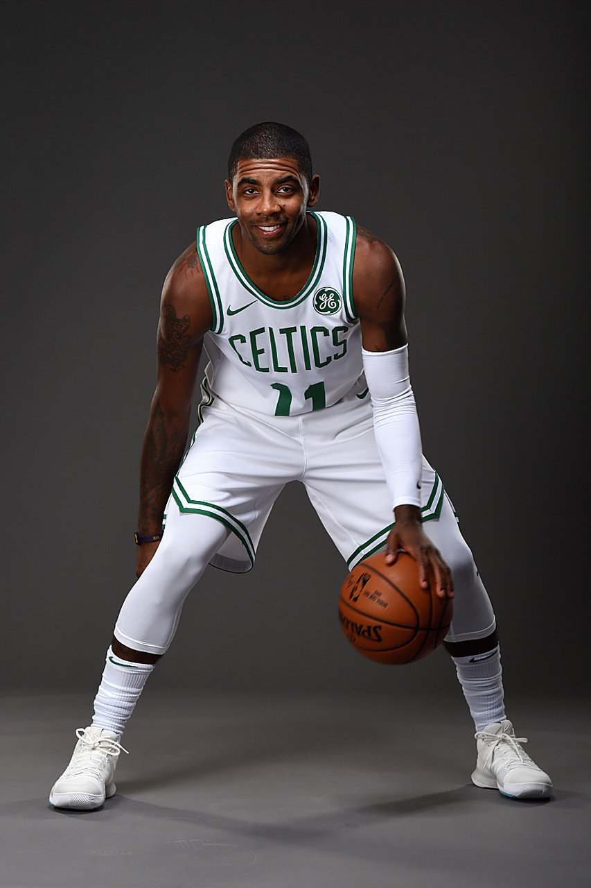 或英超球队 或英超球队