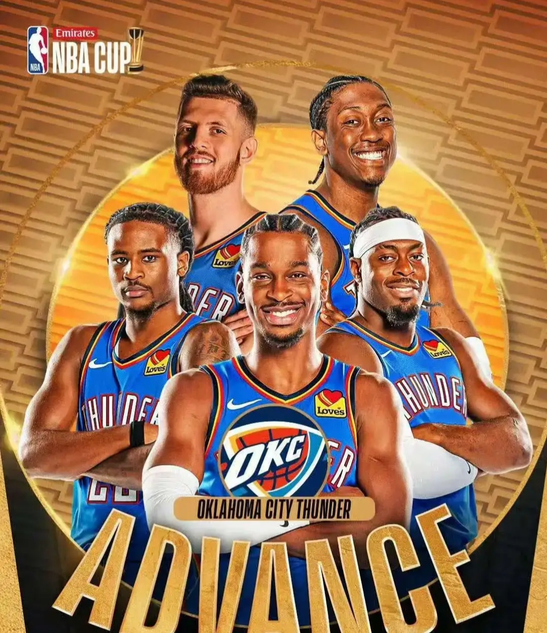 足球文明 足球文明