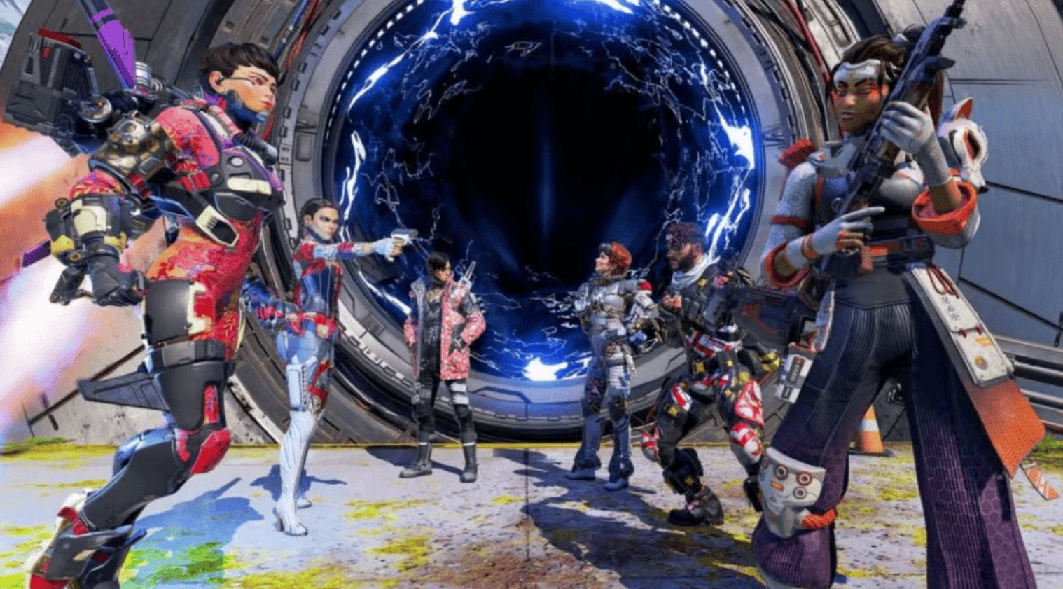 缺少强点冲 缺少强点冲