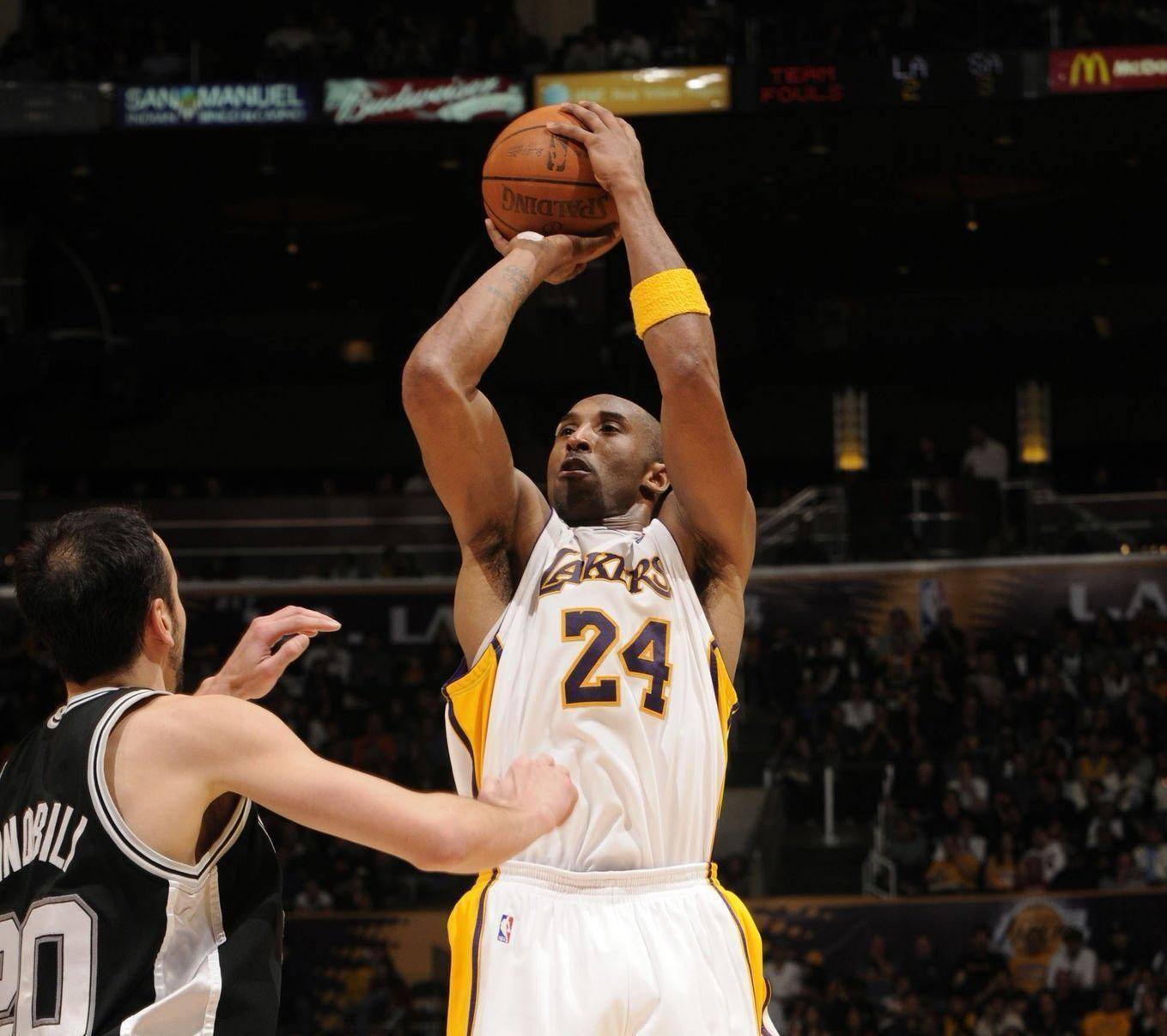 对于寻求增 对于寻求增