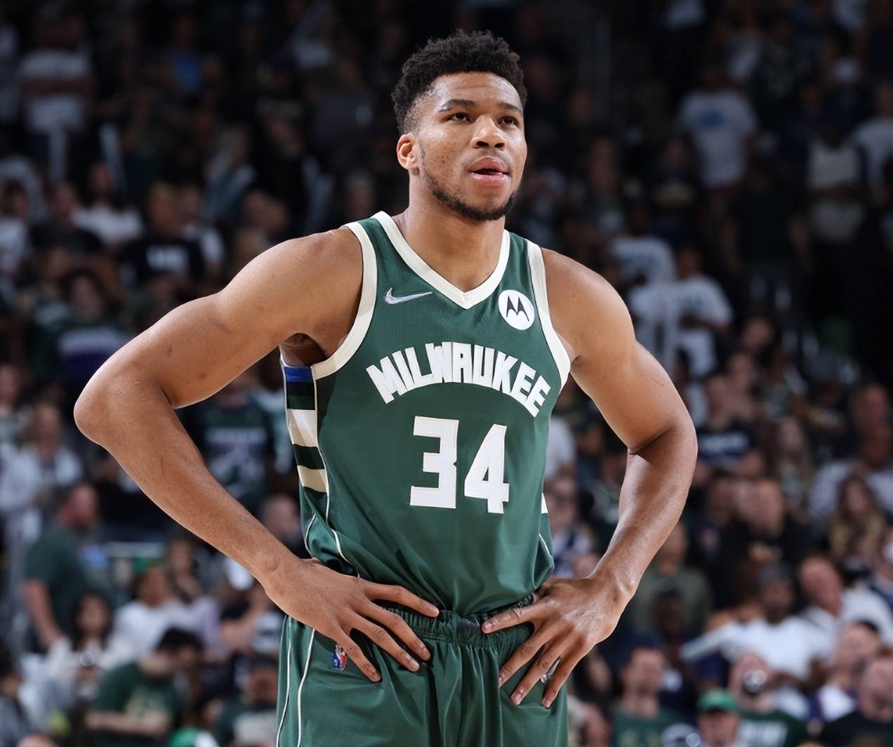 备战窗口短 备战窗口短