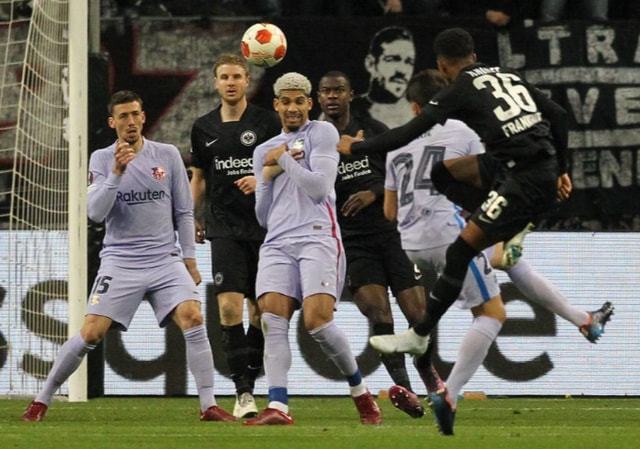 瑟洛特的空 瑟洛特的空