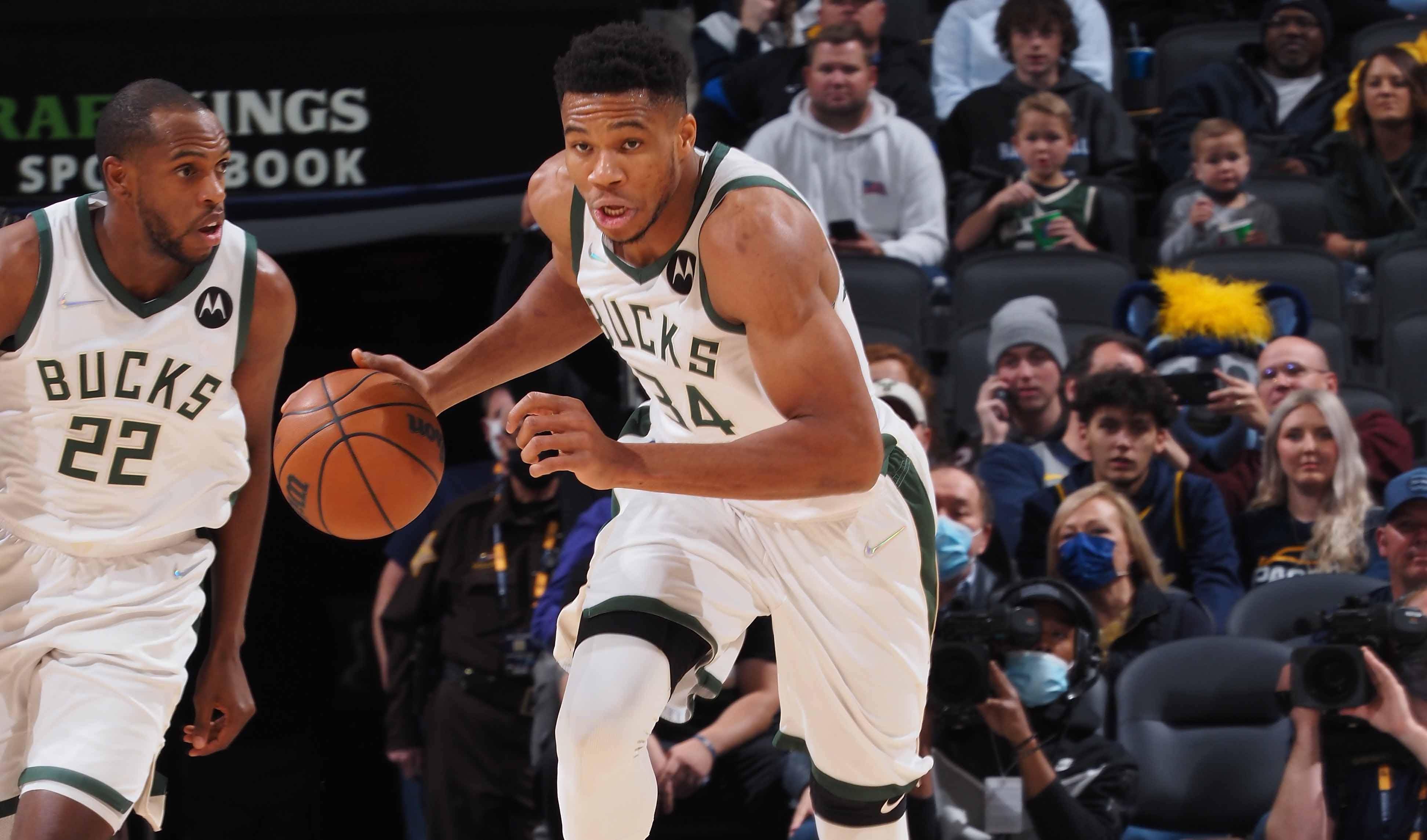 的长传区间 的长传区间