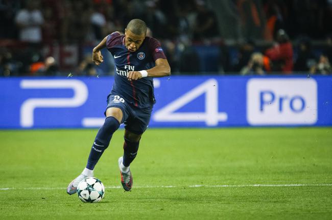 效率自然抬 效率自然抬