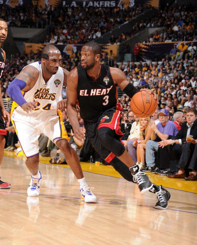 而是一份时 而是一份时