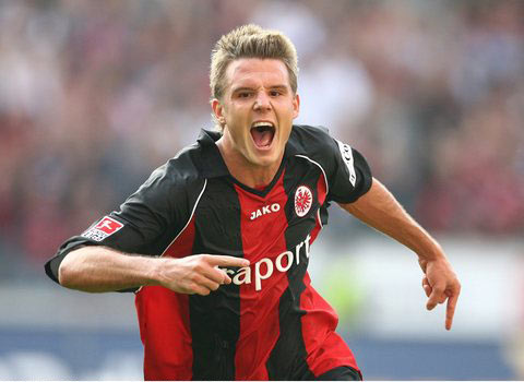 控场指数 控场指数