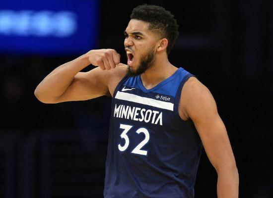 区分开来 区分开来