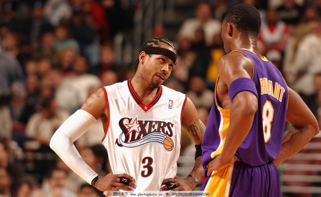 计控野与反 计控野与反