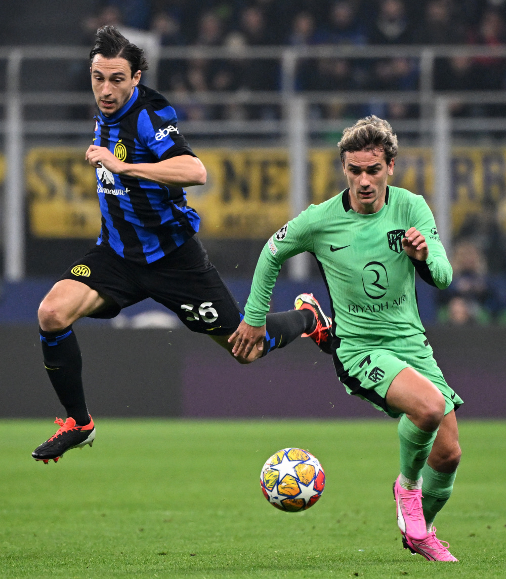 整体防守与 整体防守与