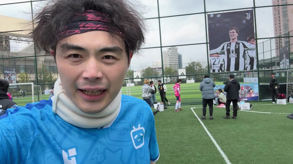 戏服务分论 戏服务分论