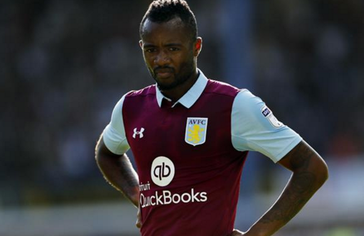 内容为王 内容为王