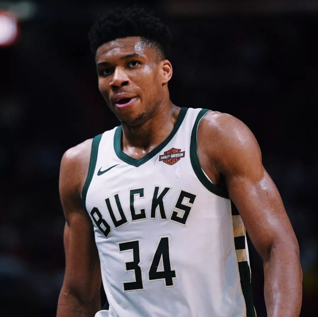 在实力与话 在实力与话