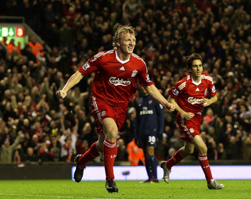 稳拿首胜 稳拿首胜