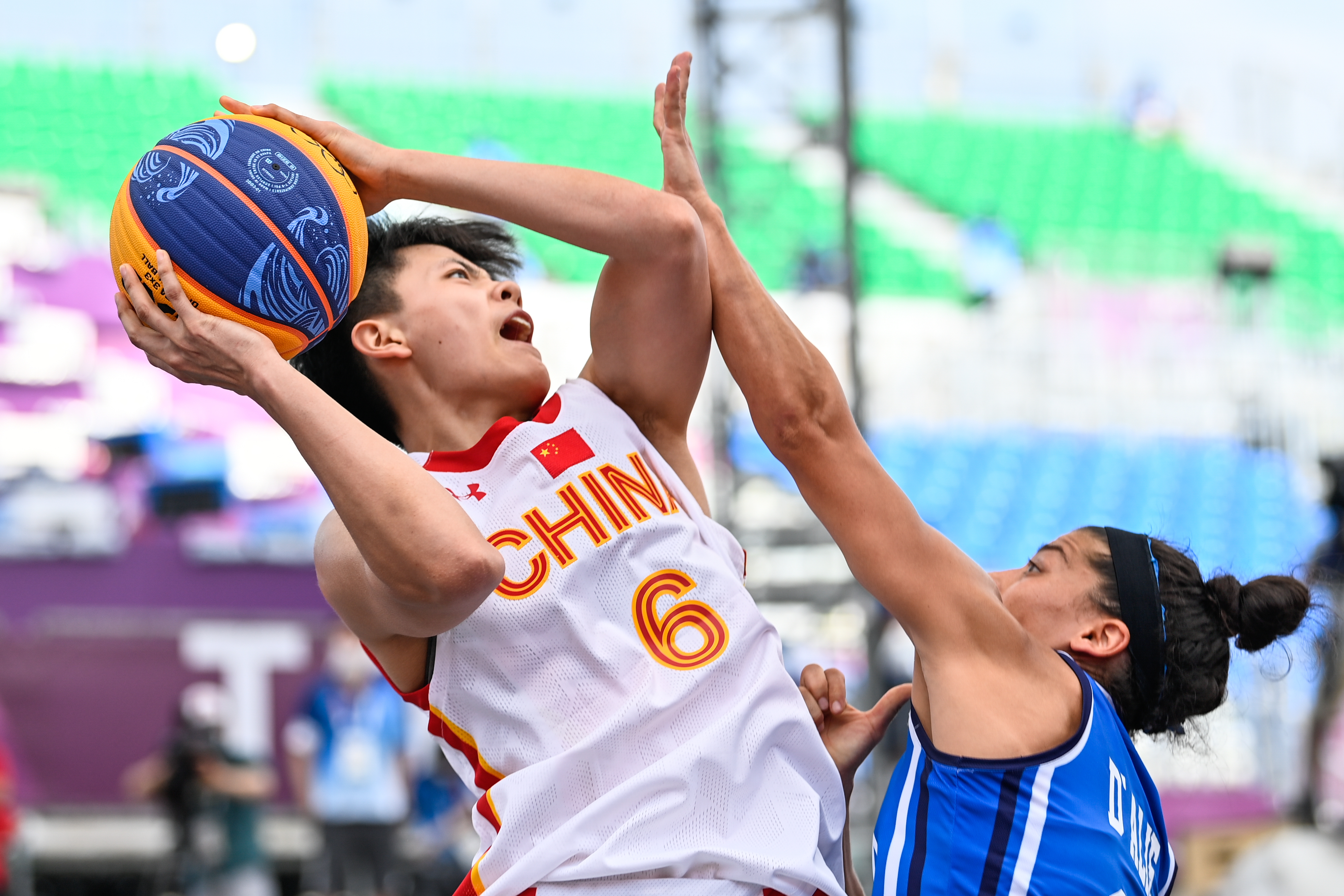 统擅长中后 统擅长中后