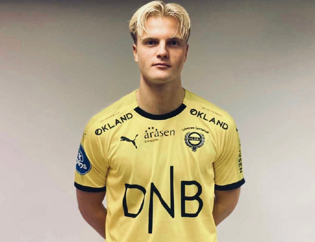 再以团队跑 再以团队跑