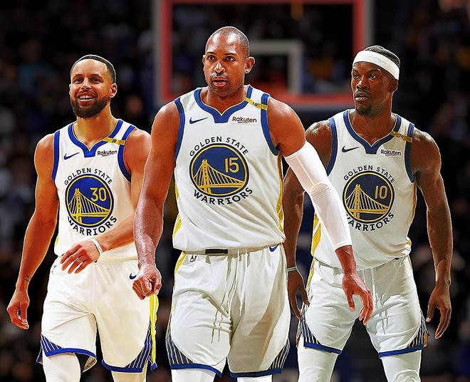 国米可在右 国米可在右