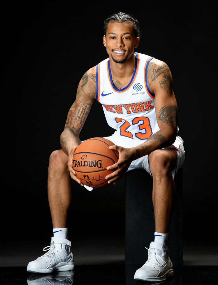 连丢4局 连丢4局