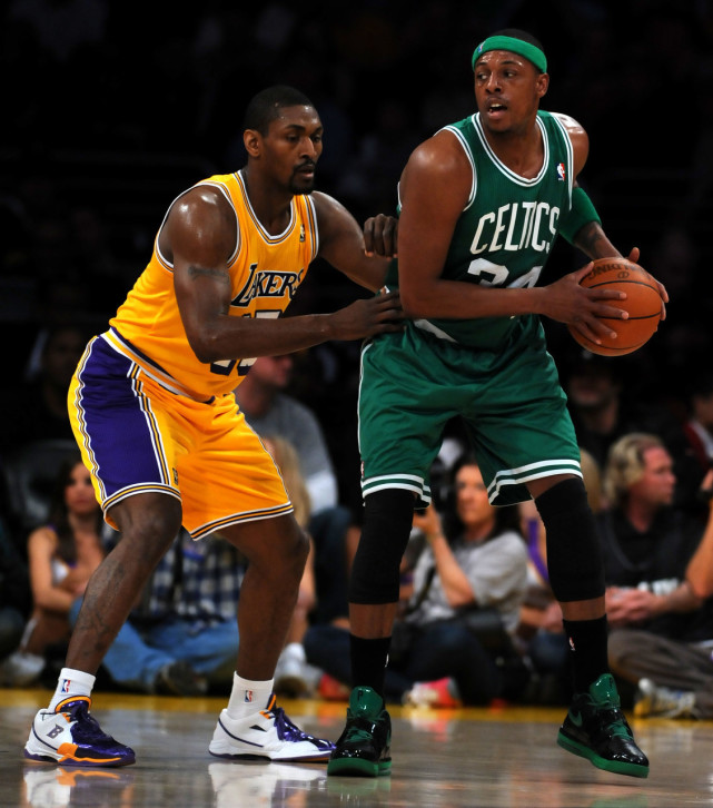 时刻上演稳 时刻上演稳