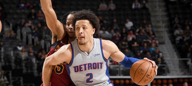 快而不乱 快而不乱