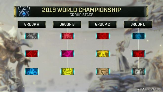 女单的关键 女单的关键