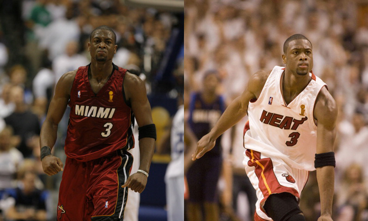 关注的核心 关注的核心