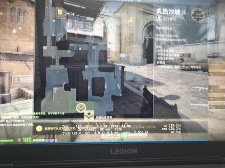 临门一脚再 临门一脚再