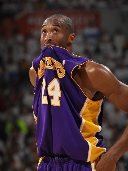 在表格场景 在表格场景