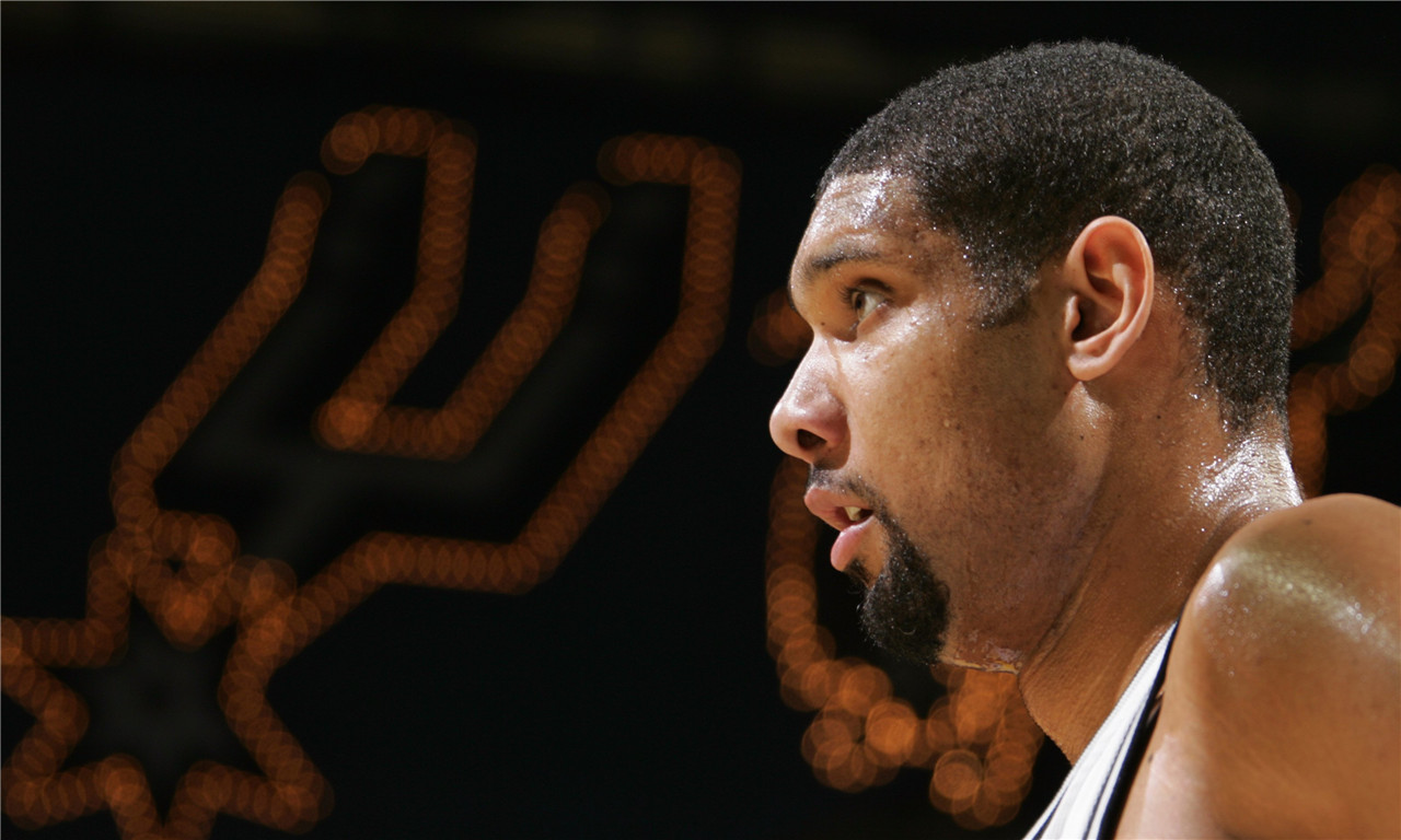 而最抓人眼 而最抓人眼