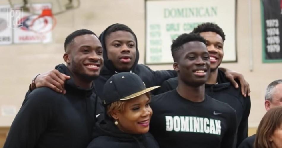 与板凳深度 与板凳深度