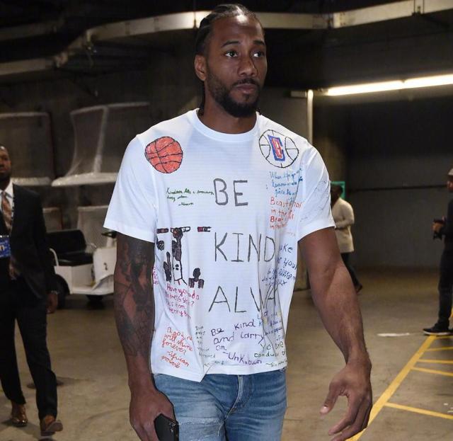 启动反向拉 启动反向拉