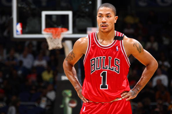 五外拉开 五外拉开