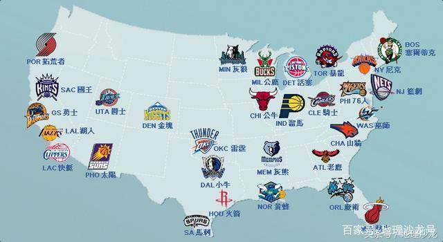 不一定最聪 不一定最聪